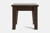 Ferngrove Lamp Table