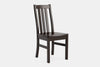 Ferngrove Solid Seat Chair