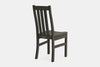 Ferngrove Solid Seat Chair