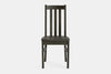 Ferngrove Solid Seat Chair