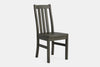 Ferngrove Solid Seat Chair