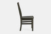 Ferngrove Solid Seat Chair