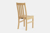 Ferngrove Solid Seat Chair