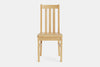 Ferngrove Solid Seat Chair