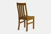 Ferngrove Solid Seat Chair