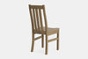 Ferngrove Solid Seat Chair