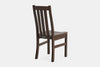 Ferngrove Solid Seat Chair
