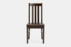 Ferngrove Solid Seat Chair