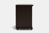 Ferngrove TV Trolley - 2 Door