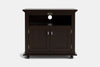 Ferngrove TV Trolley - 2 Door