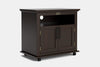 Ferngrove TV Trolley - 2 Door