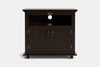 Ferngrove TV Trolley - 2 Door