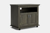 Ferngrove TV Trolley - 2 Door