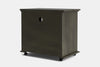 Ferngrove TV Trolley - 2 Door