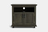 Ferngrove TV Trolley - 2 Door