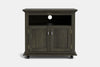 Ferngrove TV Trolley - 2 Door