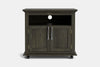 Ferngrove TV Trolley - 2 Door