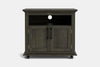 Ferngrove TV Trolley - 2 Door