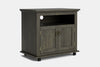 Ferngrove TV Trolley - 2 Door