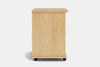Ferngrove TV Trolley - 2 Door