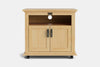 Ferngrove TV Trolley - 2 Door
