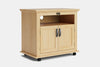 Ferngrove TV Trolley - 2 Door