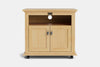 Ferngrove TV Trolley - 2 Door