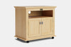 Ferngrove TV Trolley - 2 Door
