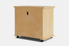 Ferngrove TV Trolley - 2 Door