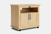 Ferngrove TV Trolley - 2 Door