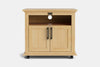 Ferngrove TV Trolley - 2 Door