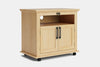 Ferngrove TV Trolley - 2 Door