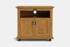 Ferngrove TV Trolley - 2 Door