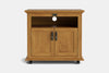 Ferngrove TV Trolley - 2 Door