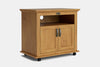 Ferngrove TV Trolley - 2 Door