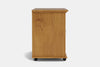 Ferngrove TV Trolley - 2 Door