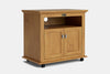 Ferngrove TV Trolley - 2 Door