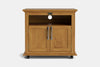 Ferngrove TV Trolley - 2 Door