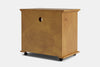 Ferngrove TV Trolley - 2 Door