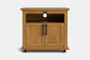 Ferngrove TV Trolley - 2 Door