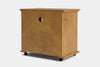 Ferngrove TV Trolley - 2 Door