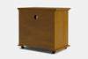 Ferngrove TV Trolley - 2 Door