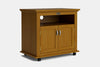 Ferngrove TV Trolley - 2 Door