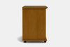 Ferngrove TV Trolley - 2 Door