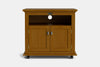 Ferngrove TV Trolley - 2 Door