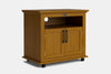 Ferngrove TV Trolley - 2 Door