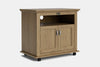 Ferngrove TV Trolley - 2 Door