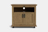 Ferngrove TV Trolley - 2 Door