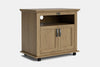 Ferngrove TV Trolley - 2 Door