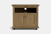 Ferngrove TV Trolley - 2 Door